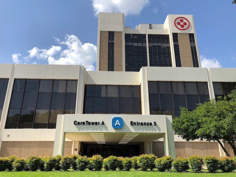 Beloved Treatment Center - Photo 1