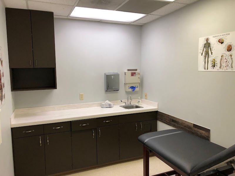 Beloved Treatment Center - Photo 4