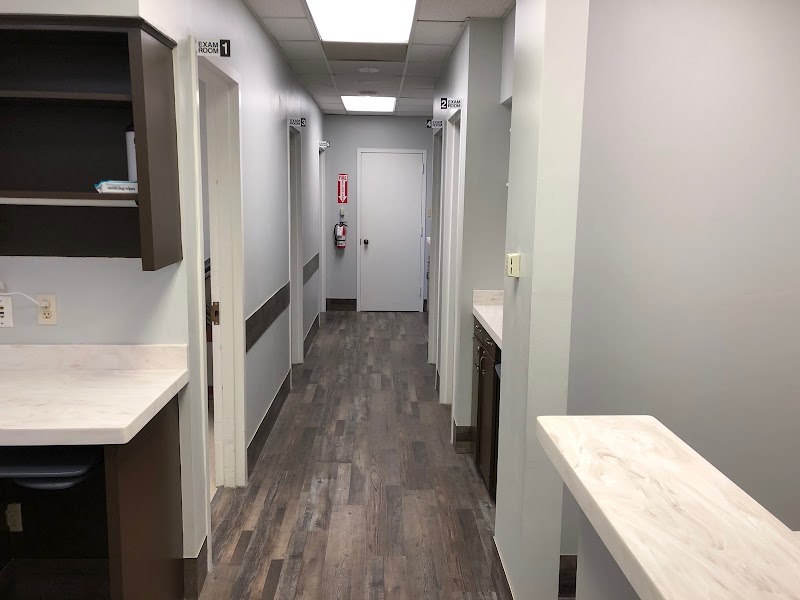 Beloved Treatment Center - Photo 5