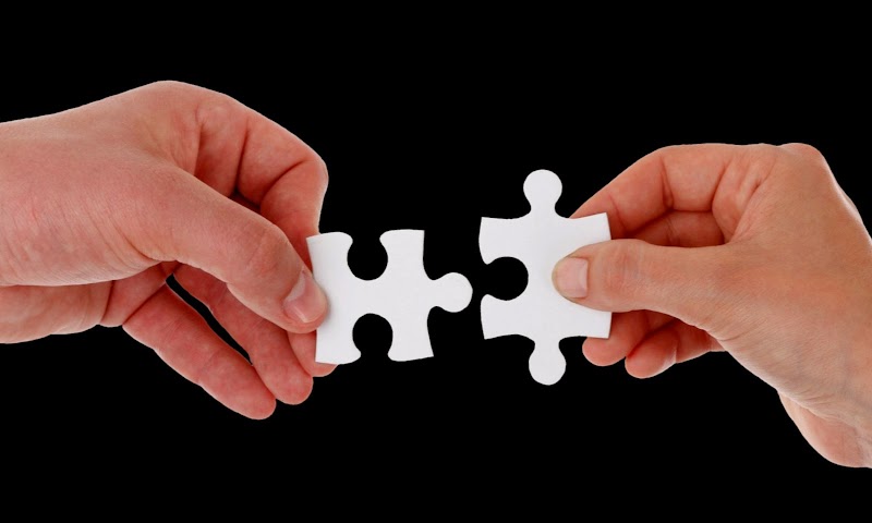 Action Family Counseling, Inc. - Photo 3