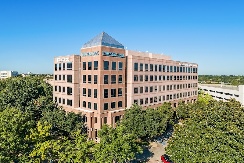 Newport Academy - Photo 2