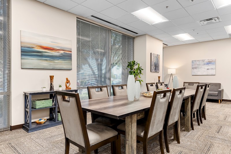 Newport Academy - Photo 4