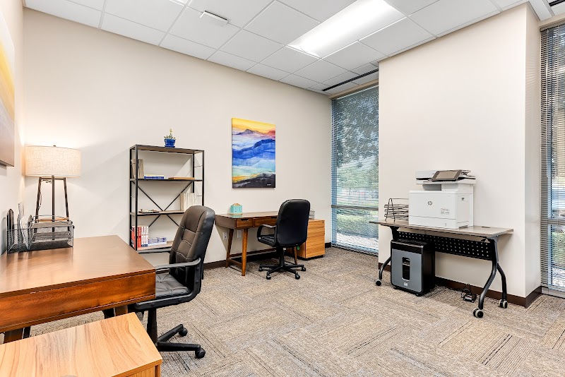 Newport Academy - Photo 5