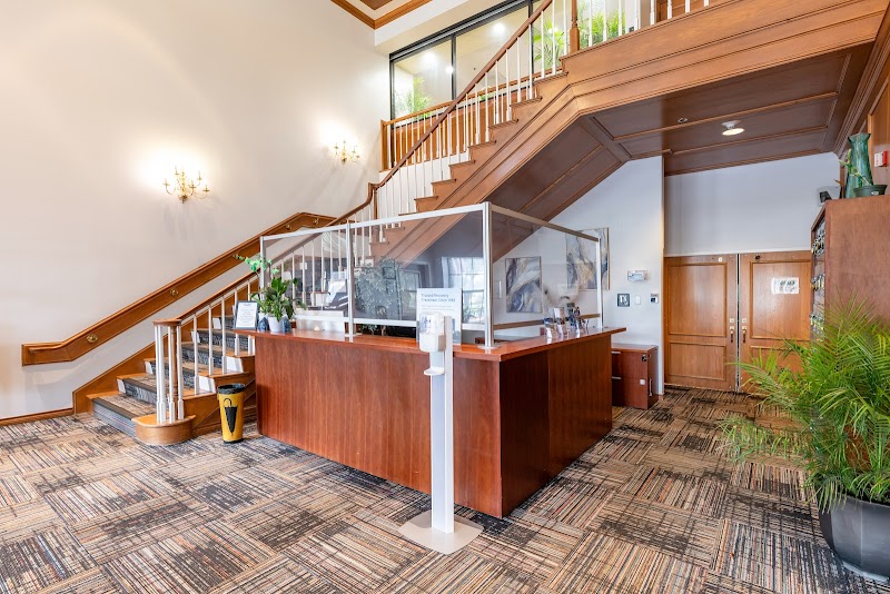 Cameron Park Rehab Llc - Photo 4