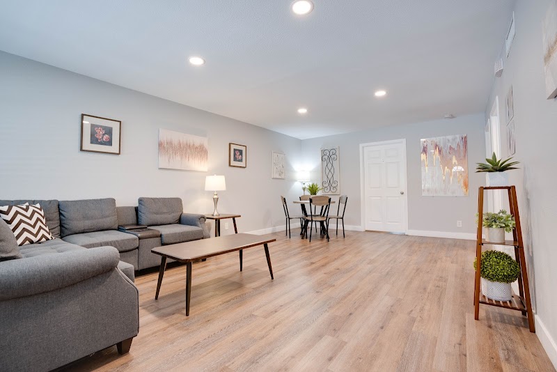 California Behavioral Health - Photo 2