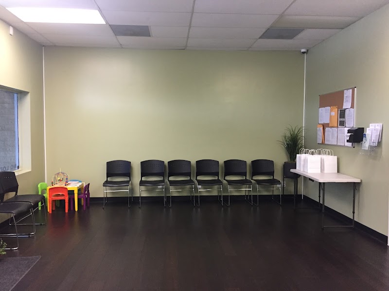 Alt Recovery Group 2 Llc - Photo 2