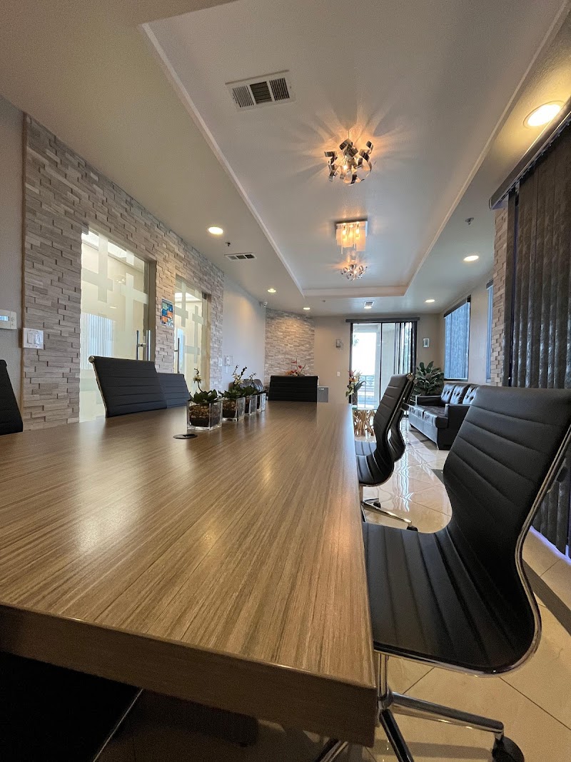 Akua Mind & Body - Photo 3