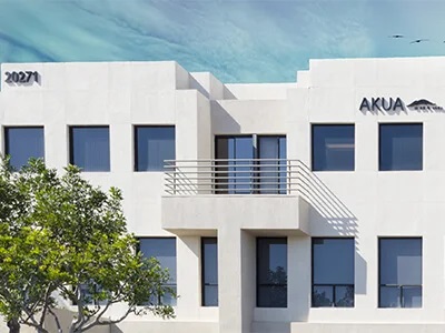 Akua Mind & Body - Photo 4