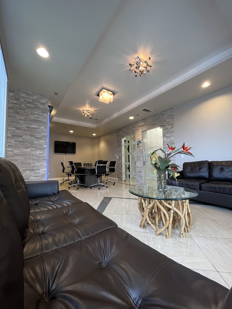 Akua Mind & Body - Photo 5