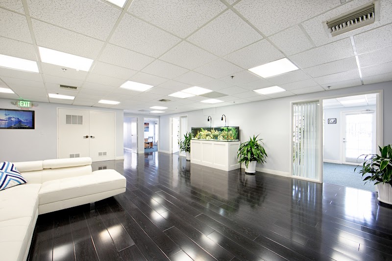 Sober Partners Waterfront Recovery Center - Photo 3