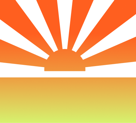 The Recovery Center - Photo 3