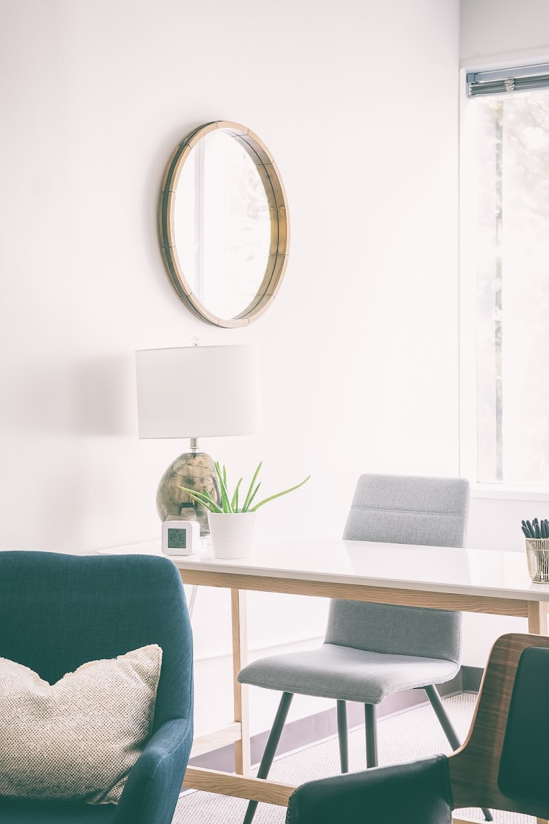 Changes Mh Llc - Photo 3