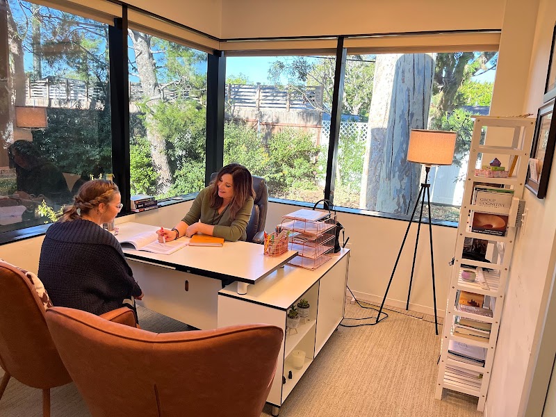 Behavioral Health Services - Substance Use Disorder - Costa Mesa - Photo 2