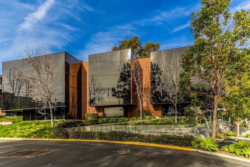 Behavioral Health Services - Substance Use Disorder - Costa Mesa - Photo 3