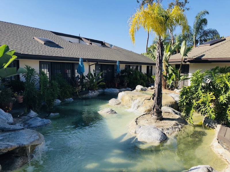 Behavioral Health Services - Substance Use Disorder - Costa Mesa - Photo 4