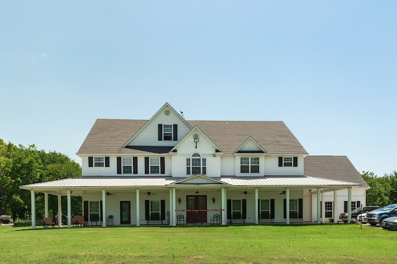 In Our Power By Friendly House - Photo 2