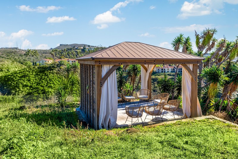 Villa Kali Ma - Photo 1