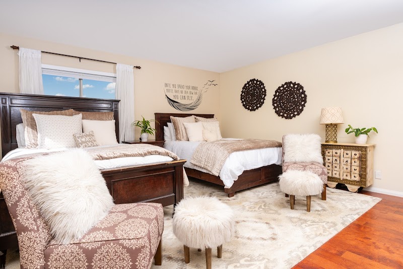 Villa Kali Ma - Photo 3