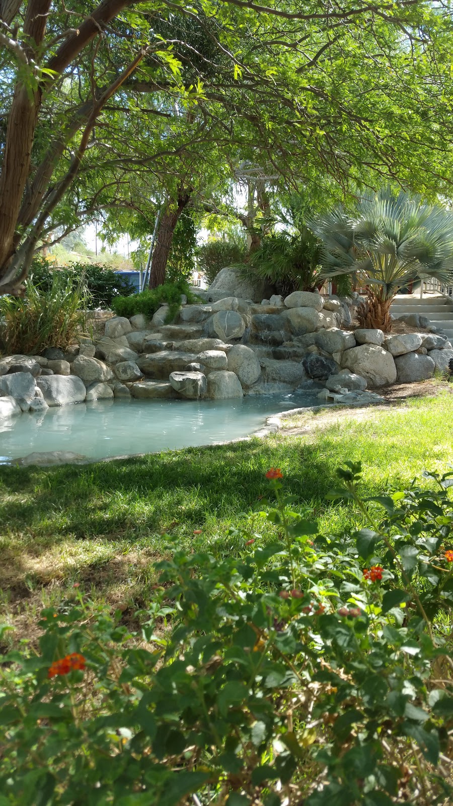 Hacienda Valdez - Photo 4