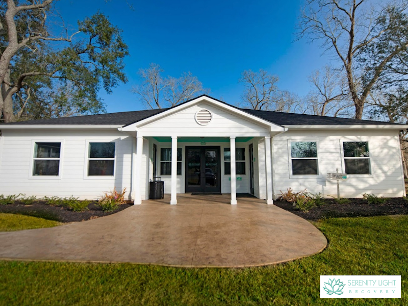 Inner Light Recovery Llc - Photo 4