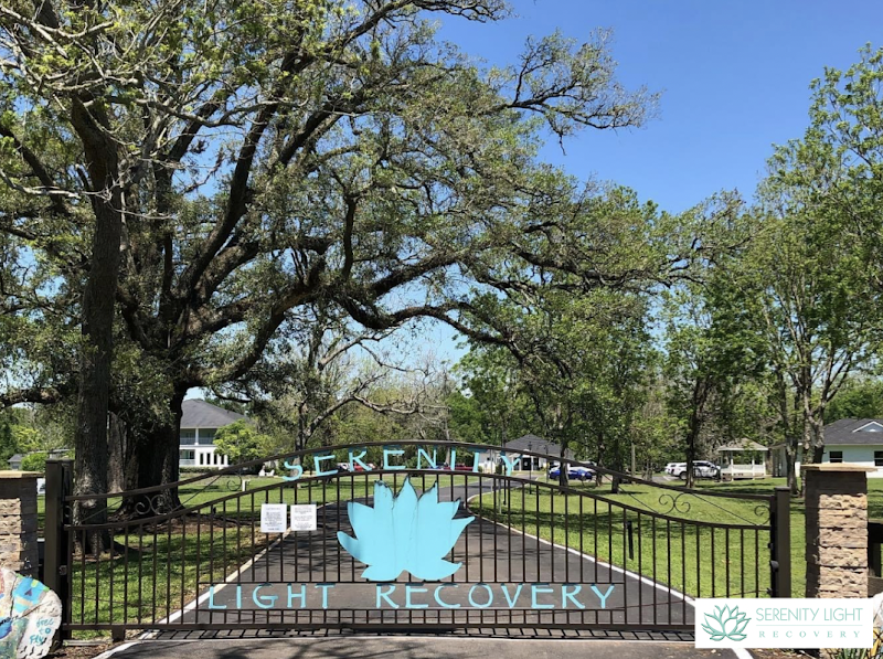 Inner Light Recovery Llc - Photo 5