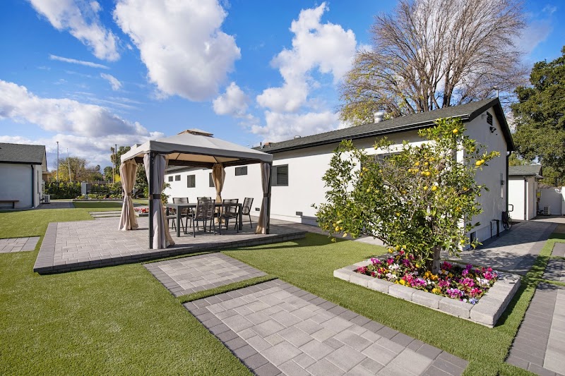 Encino Recovery Center Inc - Photo 3