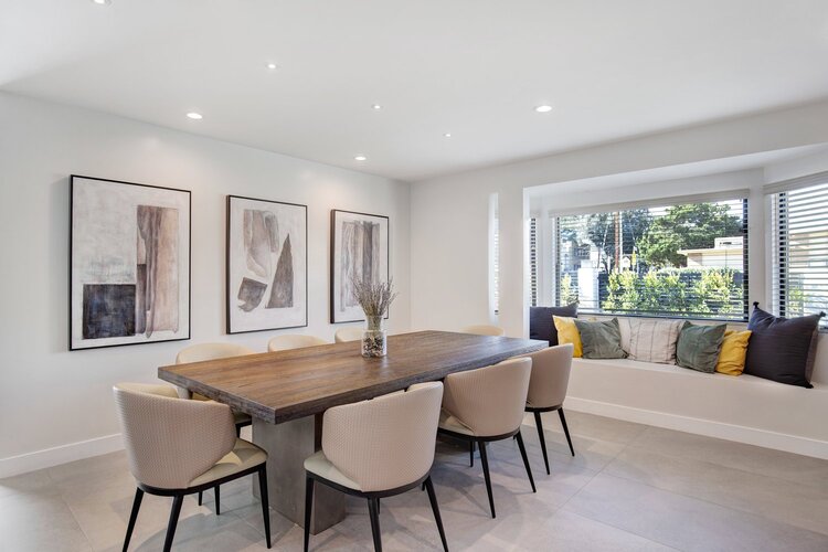 Encino Recovery Center Inc - Photo 4