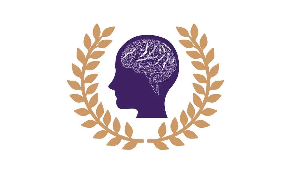 Serenity Center - Photo 1