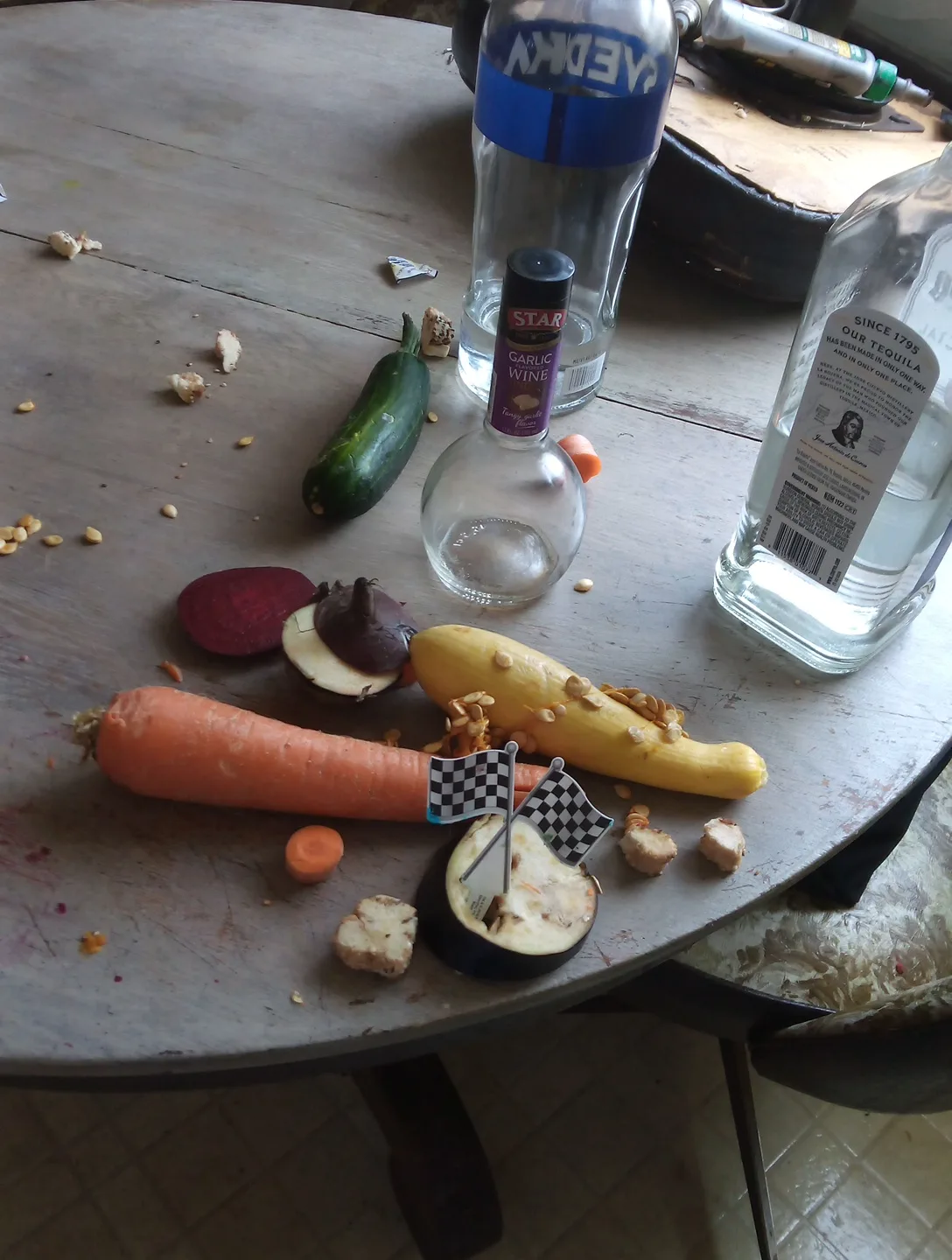 Humboldt County Programs For Recovery - Photo 1