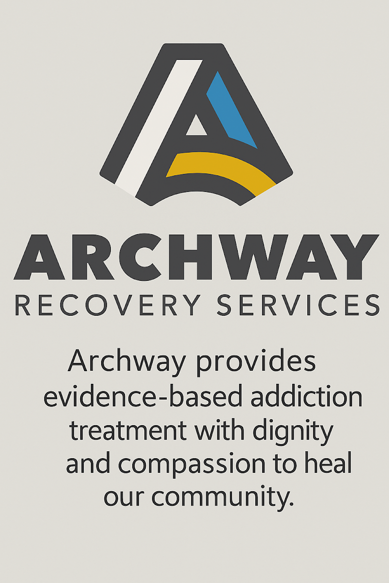 Archway Recovery Services, Inc. - Photo 4
