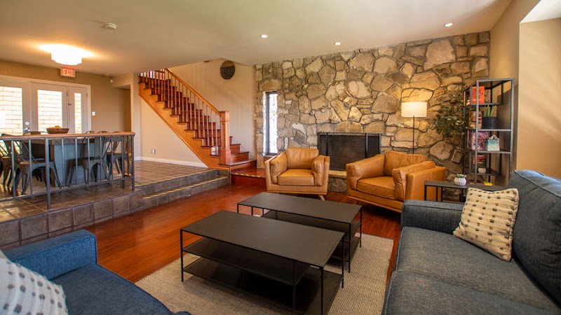 Mission Prep Healthcare, Llc - Photo 2