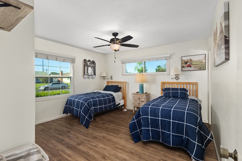 True Life Recovery - Photo 3