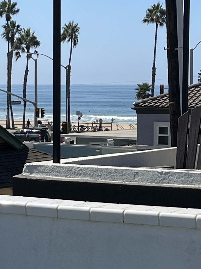 Renaissance Recovery, Llc - Photo 2