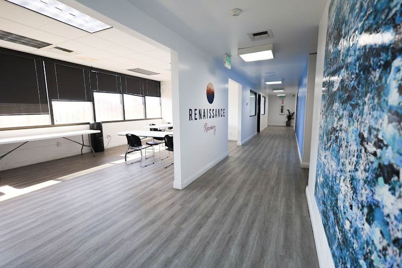 Renaissance Recovery, Llc - Photo 3