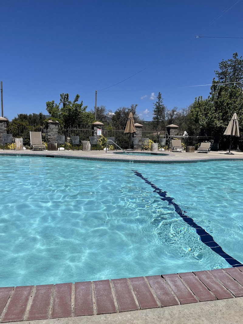 Sierra Meadows - Photo 3