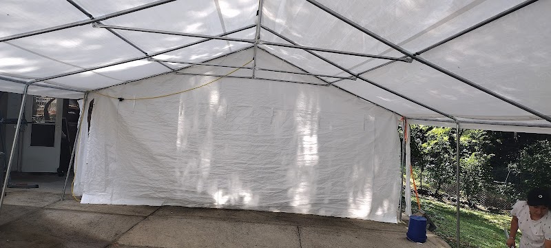 Sequoia Recovery Center - Photo 3