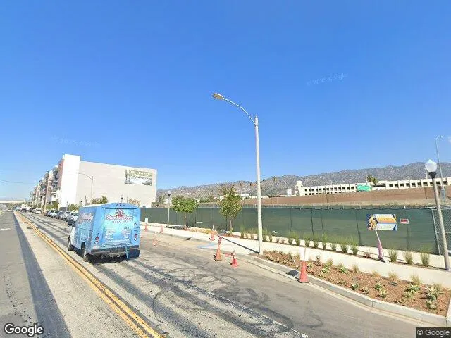 Refine Recovery - Photo 6