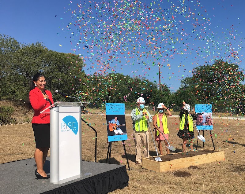 Rise In Glendale Sobriety Center, Inc. - Photo 2