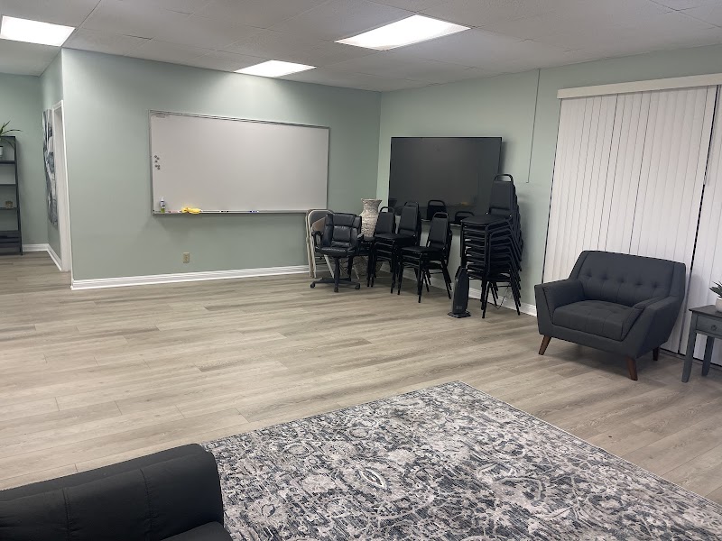 Glendora Recovery Center - Photo 2