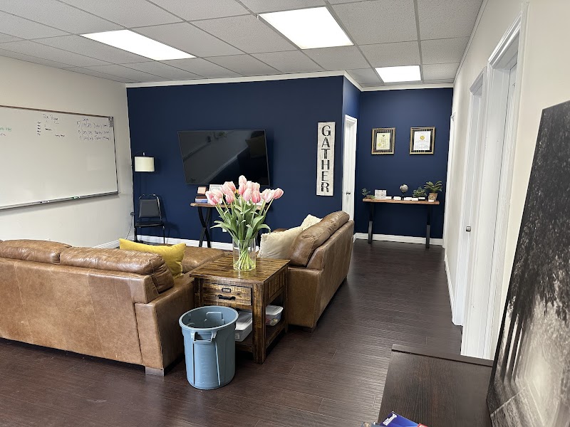 Glendora Recovery Center - Photo 4