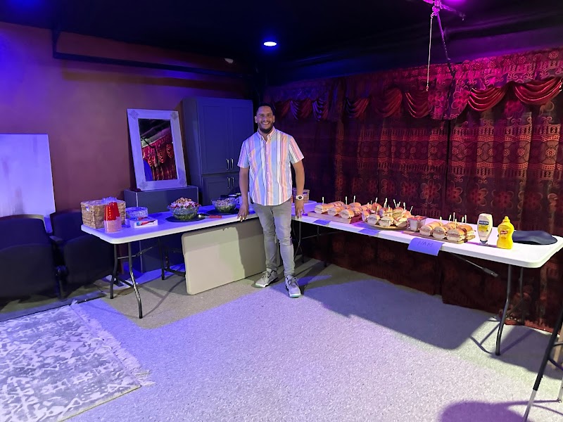 Glendora Recovery Center - Photo 5