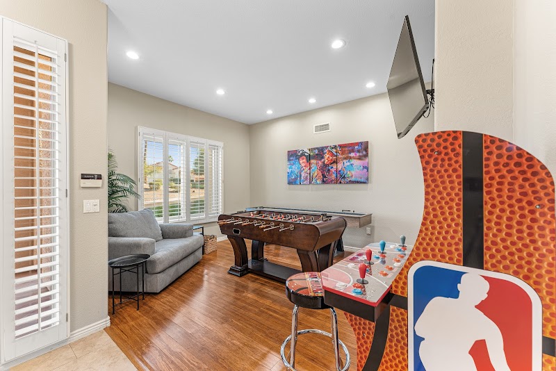 Nirvana Recovery Center - Photo 5