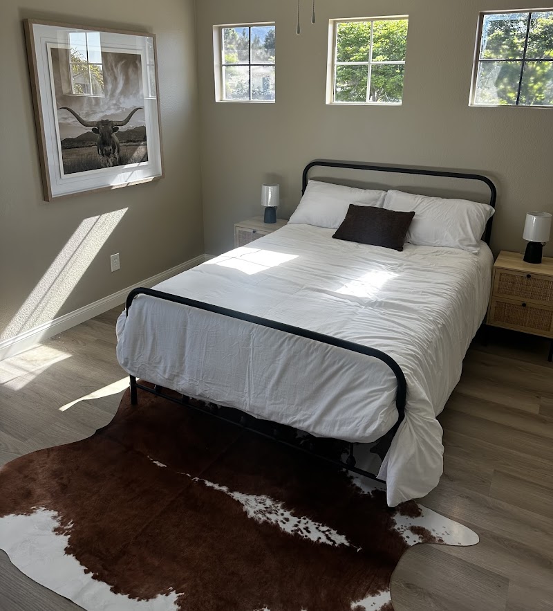 West Coast Detox Center Llc - Photo 3