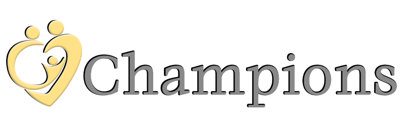 Champions Recovery Alternative Programs, Inc. - Photo 3