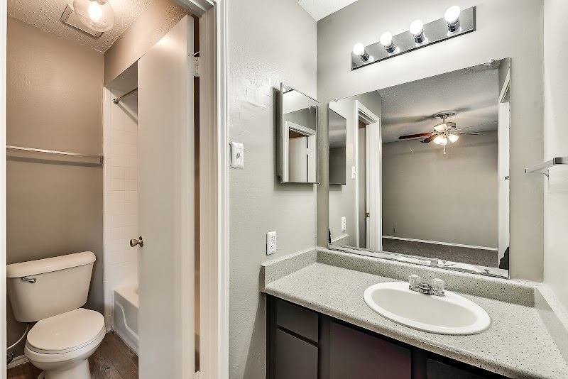 Pacifica House - Photo 3