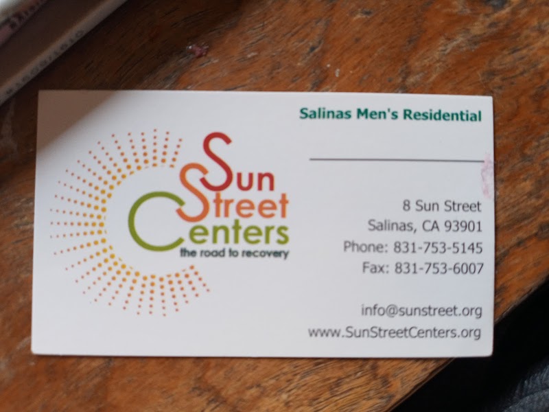 Sun Street Centers Women Residential Program - Photo 3