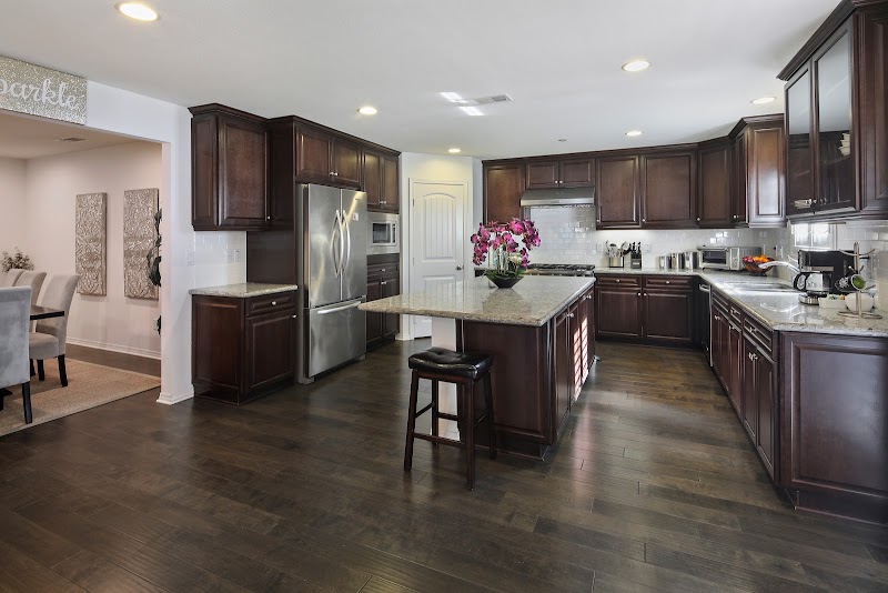 Hotel California By The Sea - Photo 3