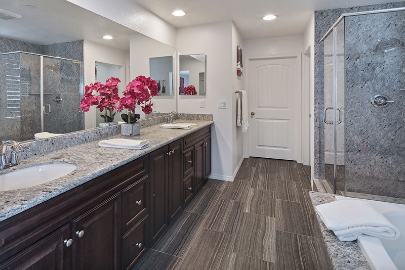 Hotel California By The Sea - Photo 4