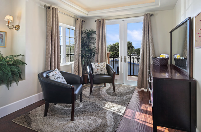 Hotel California By The Sea - Photo 5