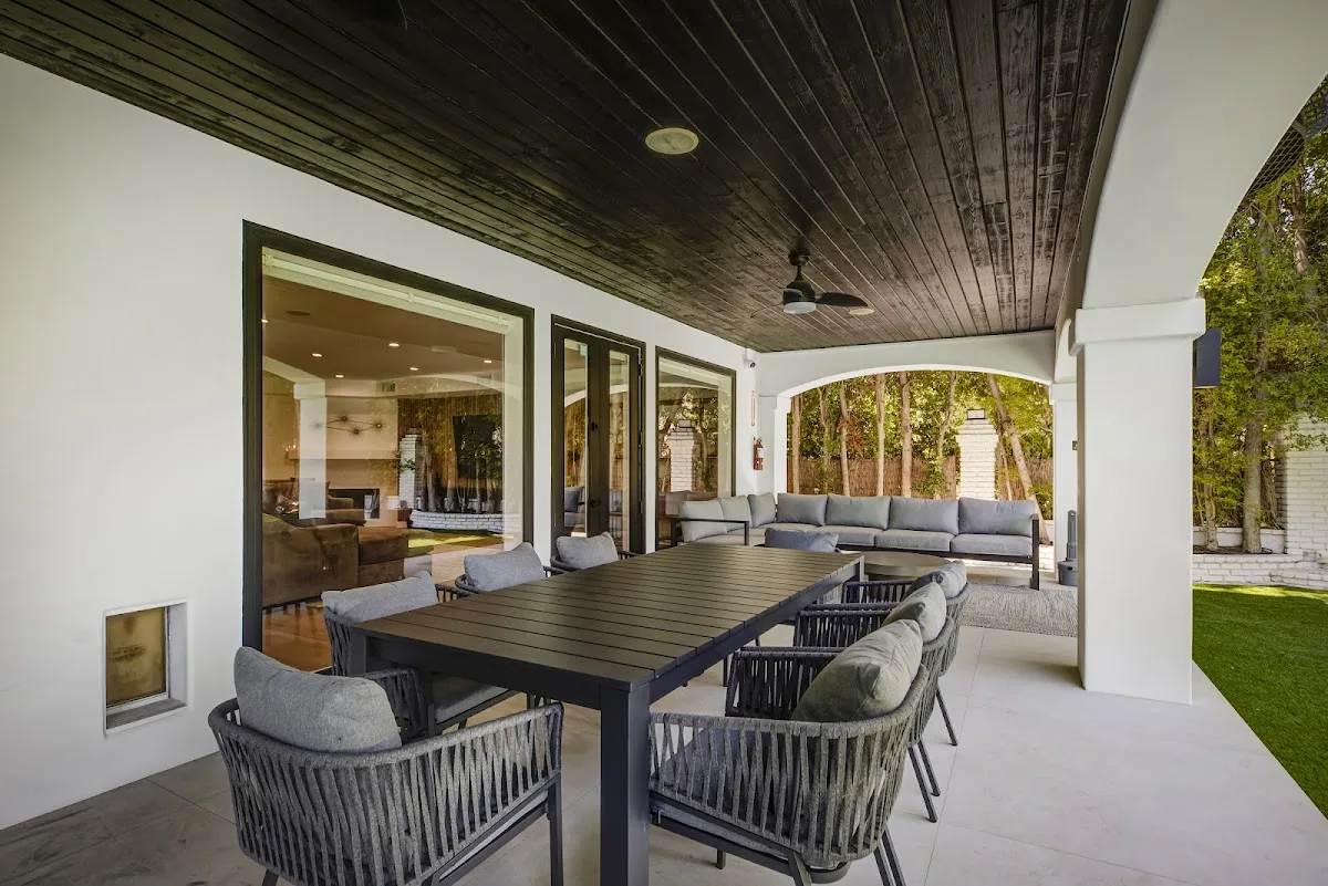 Lost Angels Treatment Center - Photo 3